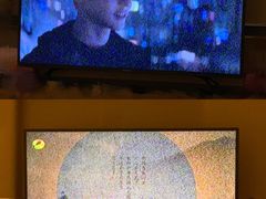 -苏州金鸡湖中茵皇冠假日酒店
