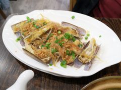 -冯姐生蚝(迎宾广场店)