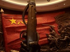 -南昌八一起义纪念馆