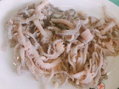 -乌记鲜活牛肉城(金砂东路店)