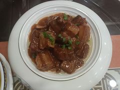 -勺园饭店(骨科医院店)