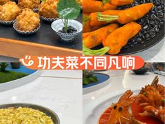-丁老爷子苏香圆