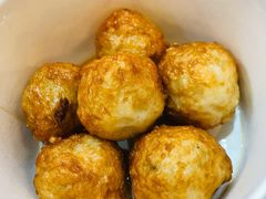 -孖记茶档·热腾茶餐(乐峰店)