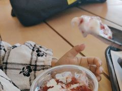 -肯德基(叠彩店)