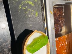 -海底捞火锅(邯郸新世纪中心店)