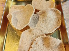 -龙头烤羊排•烤全羊•精酿扎啤(厦滘店)