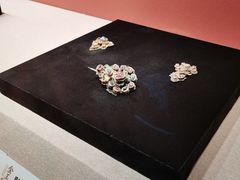 -长沙简牍博物馆