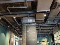 -Wagas沃歌斯(枫蓝国际店)