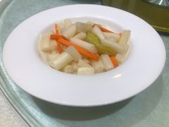 -一品粤珍轩(吴中路店)
