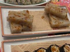 -虾饺妹·酒家(海珠广场店)