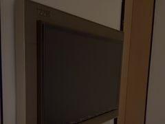-港湾一号美食水疗会