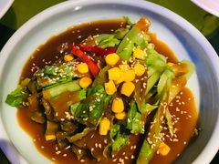 -辛香汇(大华第一坊店)