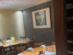 -陈先进鱼馆·地道农家菜(湖墅南路店)