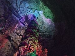 -北京上方山国家森林公园