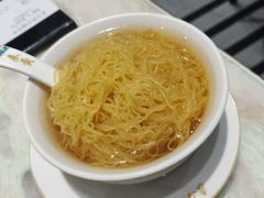 -麦奀云吞面世家 山顶店(山顶广场店)