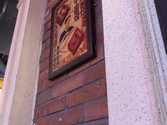 -春雪面馆(转塘店)