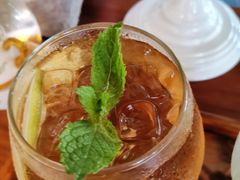 -柴犬高等学院·狗咖·柴犬售卖·宠物训练