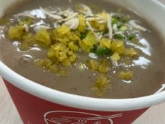 -汪记鲜鱼糊汤粉(沈阳路总店)