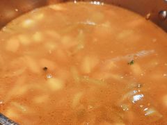 -黄记煌三汁焖锅(顺义华联店)