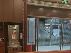 -点都德(海岸城店)