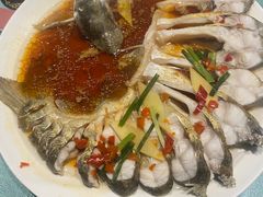 -西塘人家•黑金冠本地好店