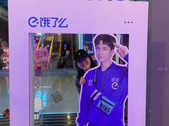 -小骨煲金华砂锅(转塘金街美地店)