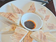 -集贤门·徽菜(福田店)