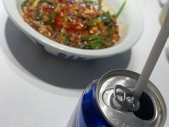 -费大厨辣椒炒肉(高铁吾悦广场店)