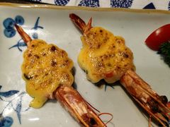 -长崎家日式料理(人民大街店)