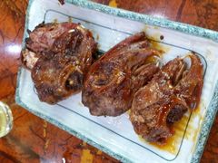 android_upload_pic-双流兔头(成都金丝街总店)