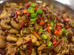 -胖哥俩肉蟹煲(湛江印象汇店)