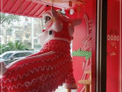 -德天顺盖码饭(人民西路店)
