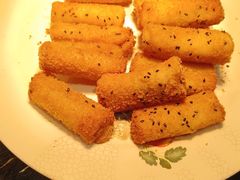 -巴犀烧烤(新崇光店)