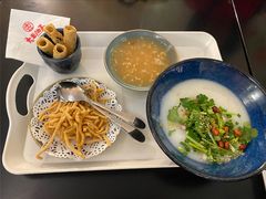 -大王油茶(二厂文创公园店)