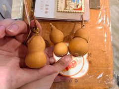 -九忠祥小笼馆(保利时光里店)