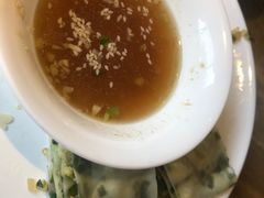 -東舍食唐精品陕菜馆