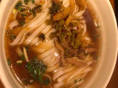-杨裕兴(岳麓山店)