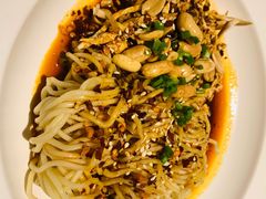 冷面鸡-荣小馆(椒江青悦城店)