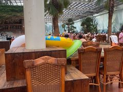 -龙达温泉生态城