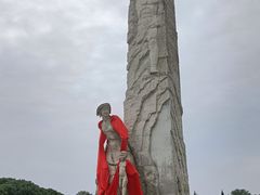 -北川巴拿恰