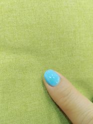 -姜美堂·蒸姜除湿の纤体美颜馆