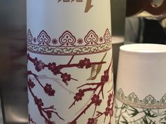 -1点点(环城北路店)