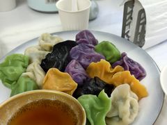 -来之顺海鲜菜馆·青岛菜·始于1993(栈桥店)