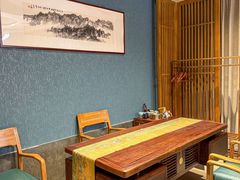 -湘满甲·黄焖甲鱼创始者·湘菜·鲁菜(潘家园店)
