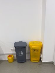 -上海首尔丽格医疗美容医院