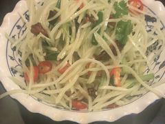 -福顺祥大盘鸡(临潼店)