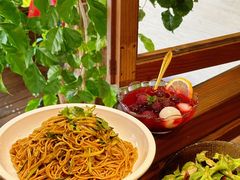 -江南小叙·美食研究院(鱼街店)