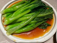 -松鹤楼面馆(清河万象汇店)