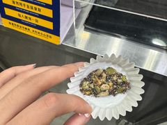 -山姆美式餐吧(西溪印象城店)