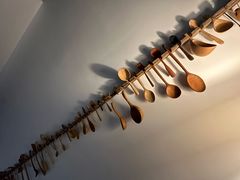 -设计共和 Design Republic(江宁路店)